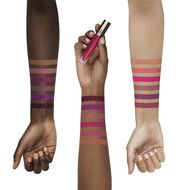 Rouge Signature - Matte Lip Ink faces rouge signature matte lip ink