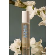 faces هيز بيور