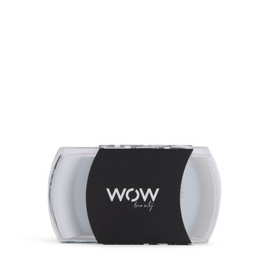 faces رموش 3d من الحرير   ليت لاش