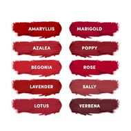 Matte Lipstick faces matte lipstick