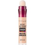 Instant Age Rewind Eraser Multi Use Concealer faces instant age rewind eraser multi use concealer