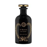 faces gucci a reason to love eau de parfum