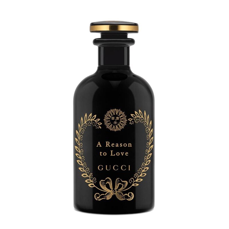 gucci gucci a reason to love eau de parfum
