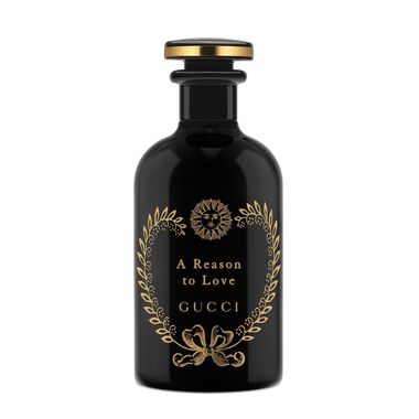 عطر أريزون تو لوڤ أو دو بارفان faces عطر أريزون تو لوڤ أو دو بارفان