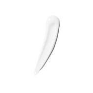 faces baby skin instant pore eraser