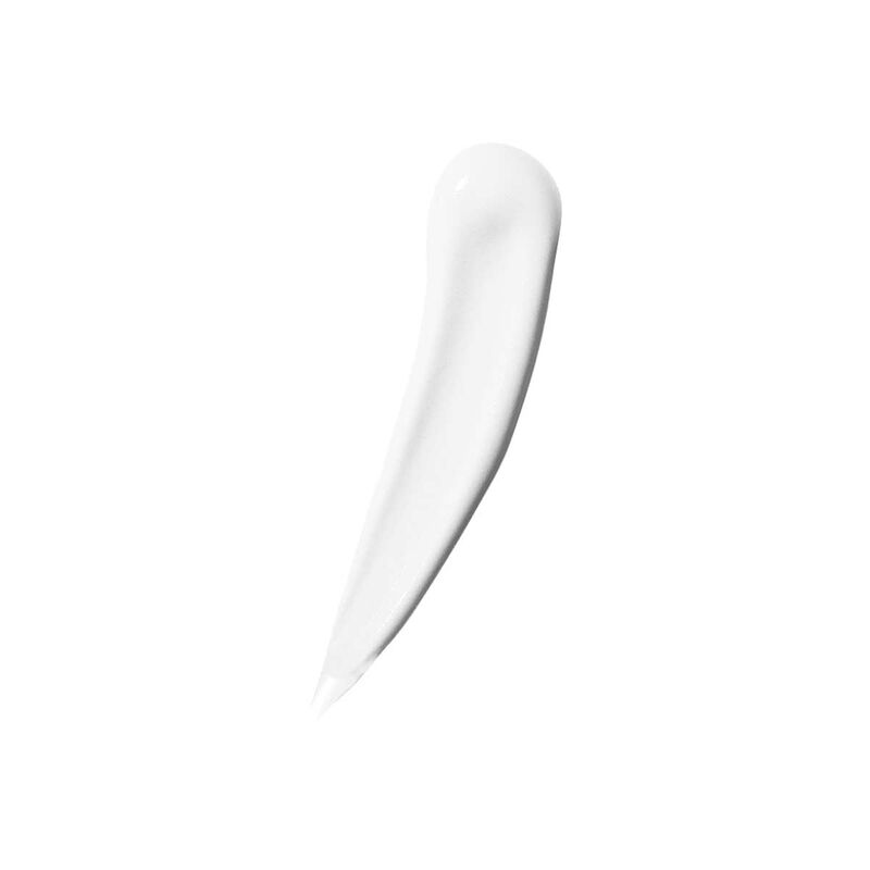 maybelline new york baby skin instant pore eraser