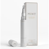 Hollywood Smile Whitening Pen faces hollywood smile whitening pen