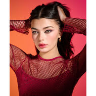 Stay All Day® InkWear™ Liquid faces stay all day inkwear liquid