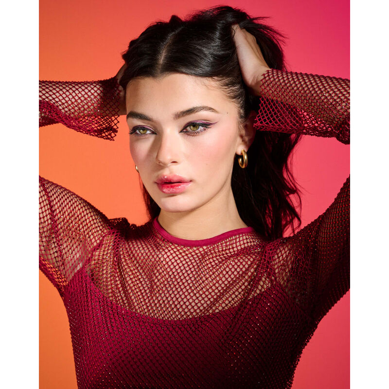 stila stay all day® inkwear™ liquid