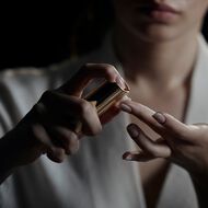 سوبريما ات نايت faces سوبريما ات نايت