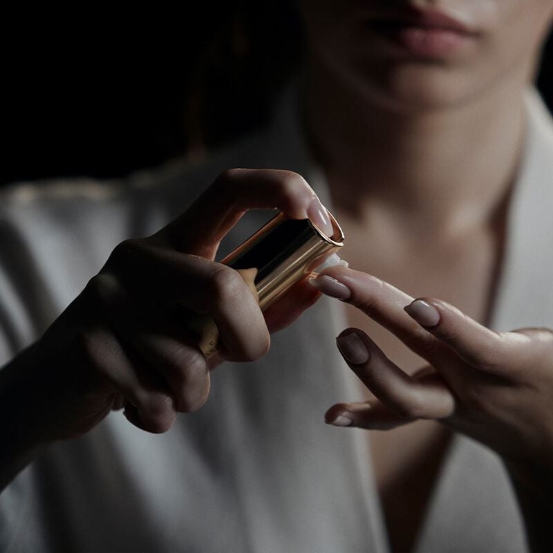 سيسلي سوبريما ات نايت