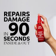 Professionals Ultimate Repair Miracle Rescue faces professionals ultimate repair miracle rescue