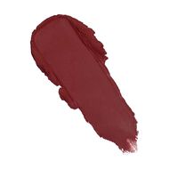 faces lip allure soft satin lipstick