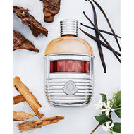 Pour Femme faces pour femme