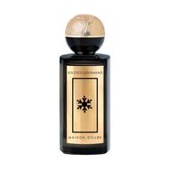 faces عطر الشتاء