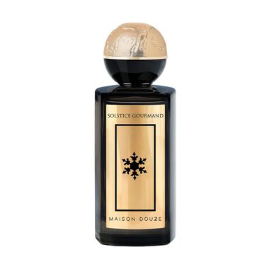 faces عطر الشتاء