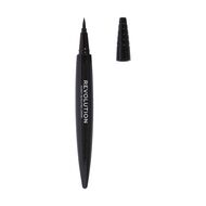 Waterproof Renaissance Eyeliner faces waterproof renaissance eyeliner