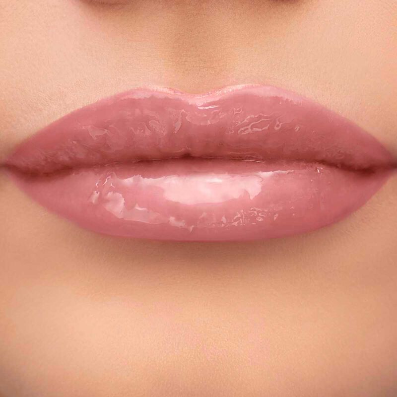 yves saint laurent the inks vinyl cream liquid lipstick