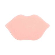 Pink Lip Mask Patch 1 Patch faces pink lip mask patch 1 patch