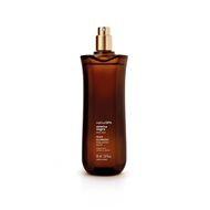 Nativa Spa Black Plum Multifunctional Oil faces nativa spa black plum multifunctional oil