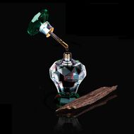 faces dehn el oud cambodi