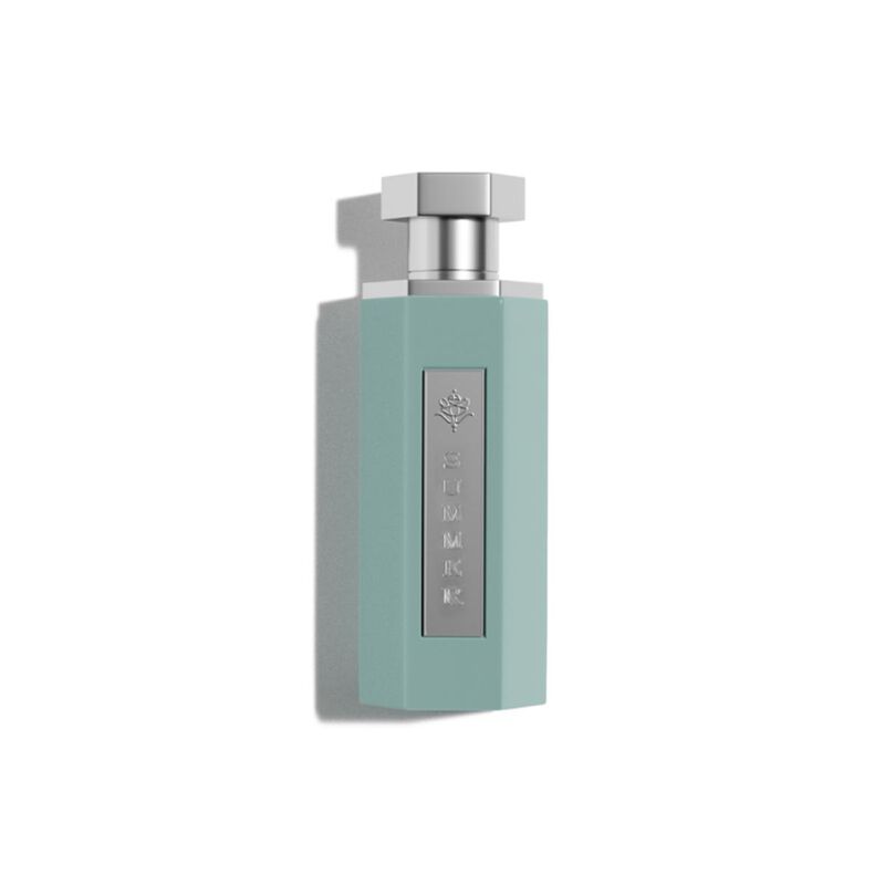 reef perfumes tiffany