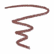 faces irl filter finish frappuccino nude