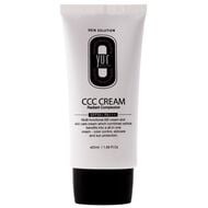 faces ccc cream dark