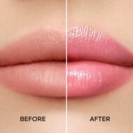 faces كيس كيس بي جلو  بلسم العسل الملوّن طبيعي بنسبة 98