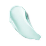 كريم ديور هيدرا لايف ريسكيو انتنس سوربت faces كريم ديور هيدرا لايف ريسكيو انتنس سوربت