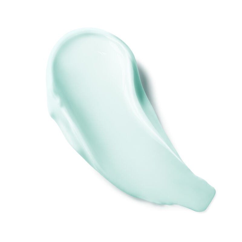 ديور كريم ديور هيدرا لايف ريسكيو انتنس سوربت