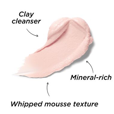 faces ايت آور هايدرا بلاي غسول يومي 2 في 1