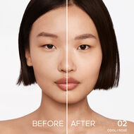 Météorites faces m t orites