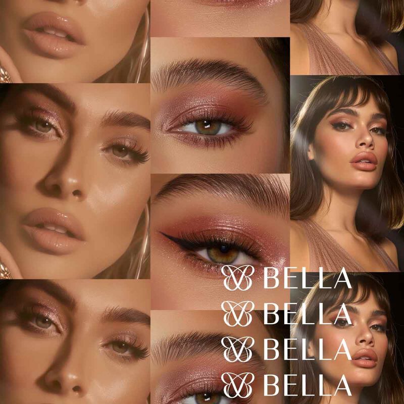 bella solar opulence quad