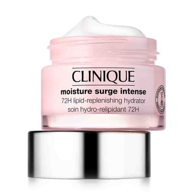 iD Moisture Surge Intense 72H Hydration faces id moisture surge intense 72h hydration