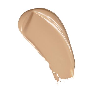 faces revolution irl filter longwear foundation f7