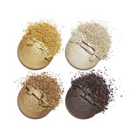 LES 4 OMBRES faces les 4 ombres