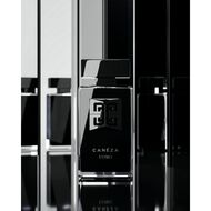 عطر اومو faces عطر اومو