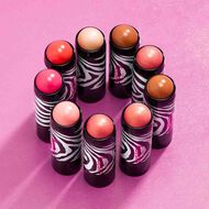 Phyto Blush Twist faces phyto blush twist