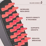 faces essential therapy scalp set