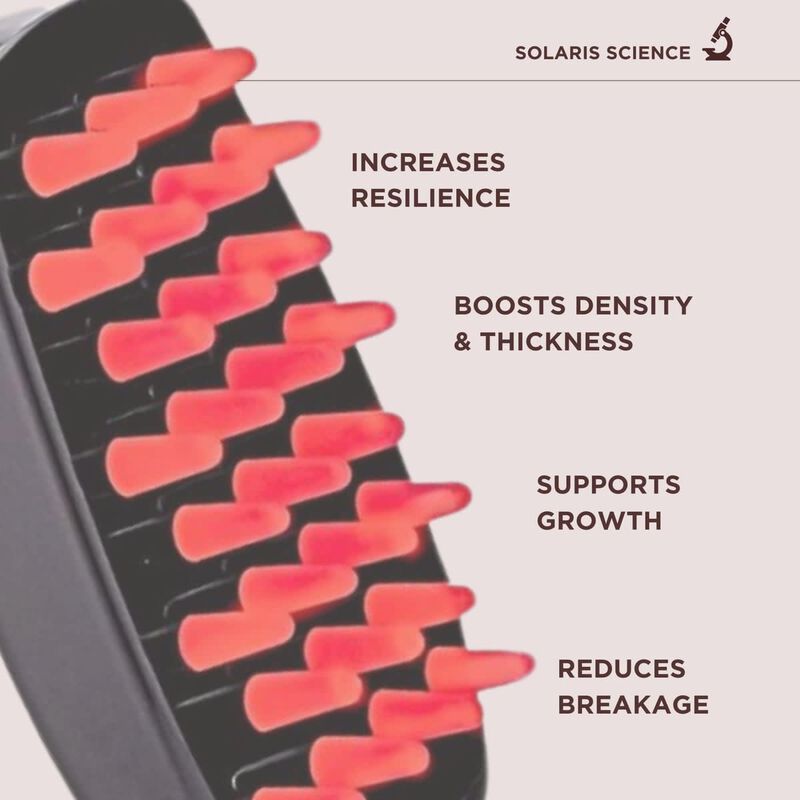 solaris laboratories ny essential therapy scalp set