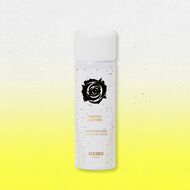 عطر بيرفيوم شعر فرنش ليذر faces عطر بيرفيوم شعر فرنش ليذر