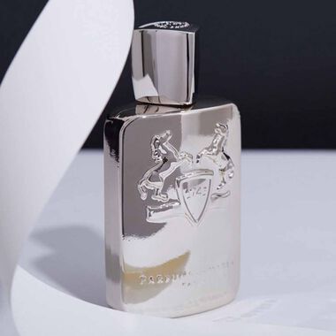 faces pegasus 125ml