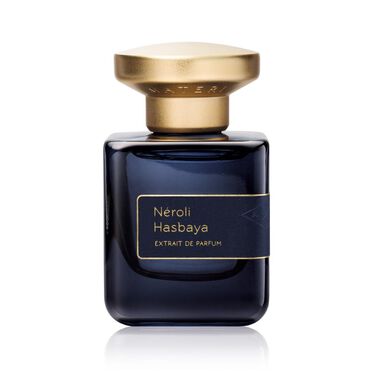 عطر نيرولي حصبايا faces عطر نيرولي حصبايا