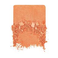 faces artist face powder  blush