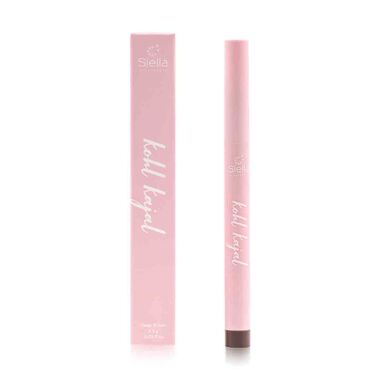 faces محدد عيون