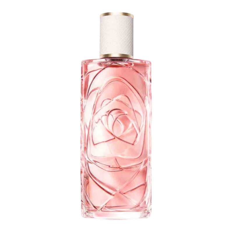 لانكوم عطر أوفر ذا توب