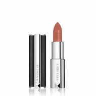 faces le rouge lipstick