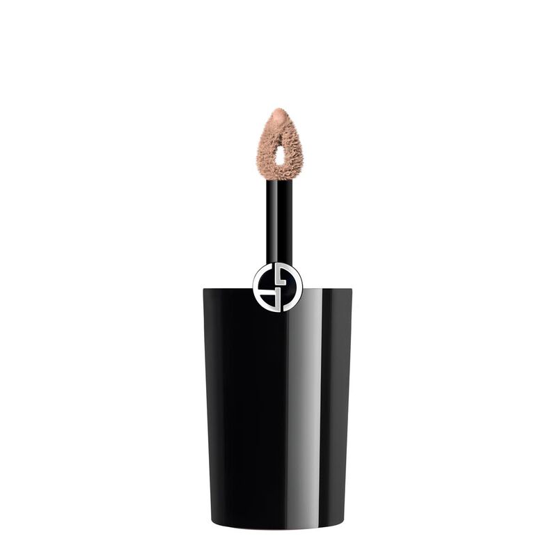 armani beauty eye tint