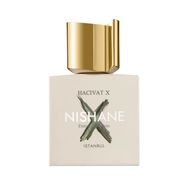 faces عطر هاجيفات اكس